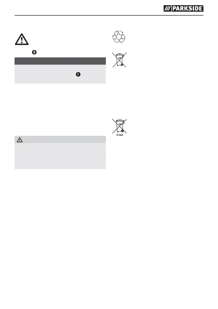 Page #61 background image