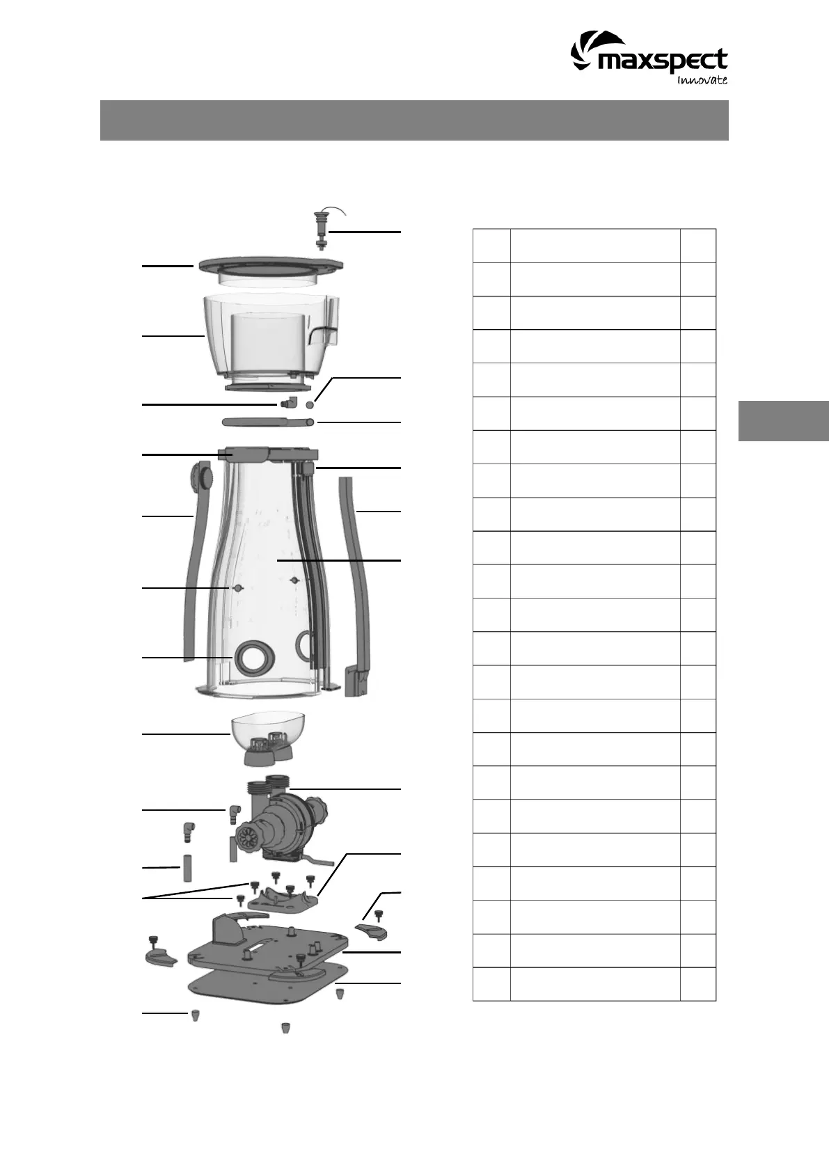 Page #41 background image