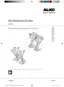 Preview: Instructions For Use