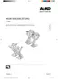 Preview: Translation Of The Original Installation Instructions
