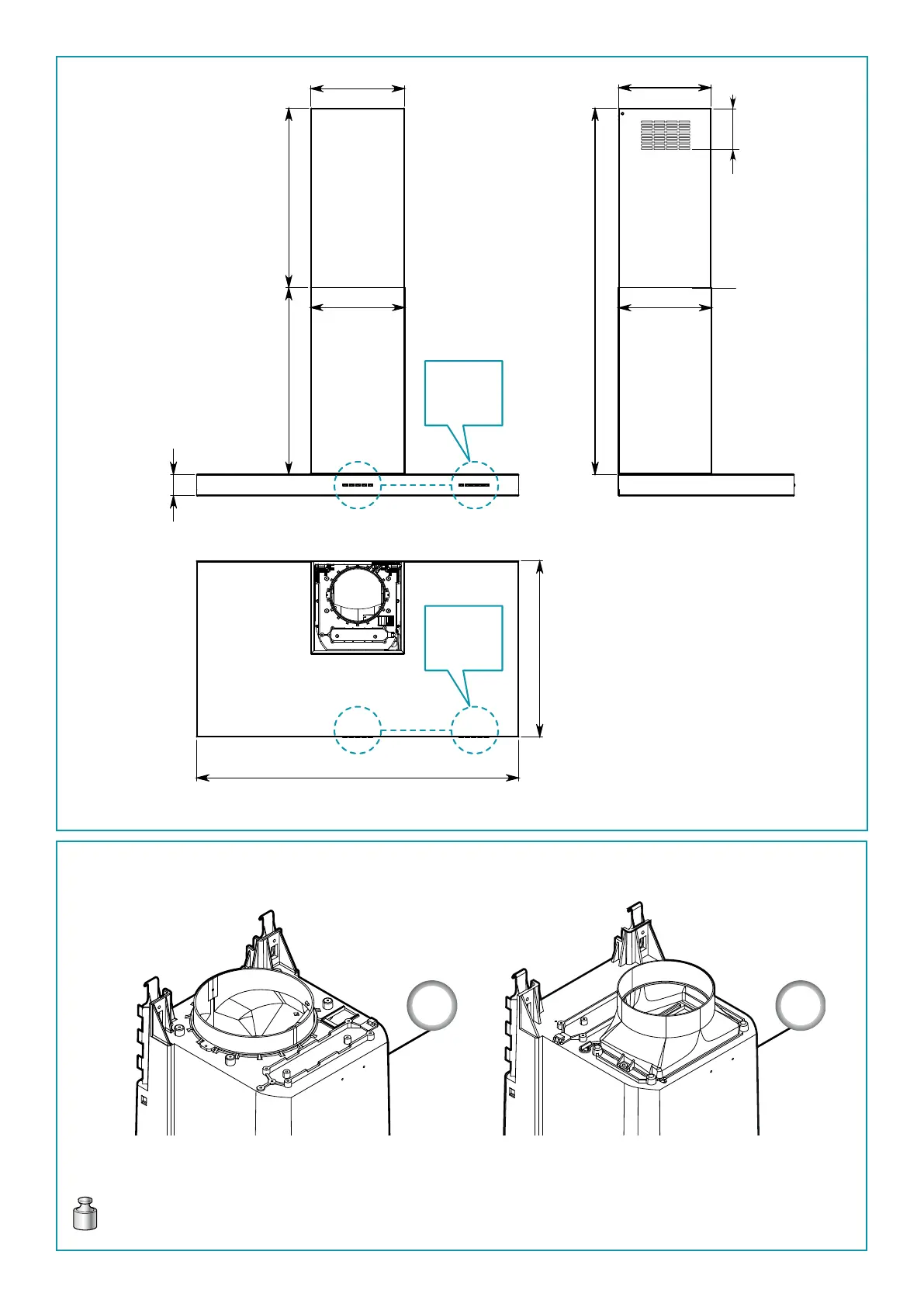 Page #2 background image