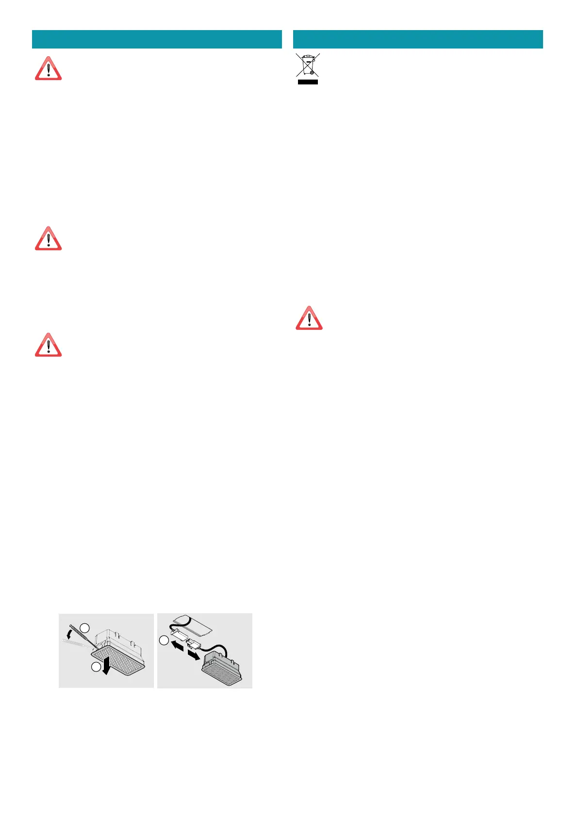 Page #72 background image