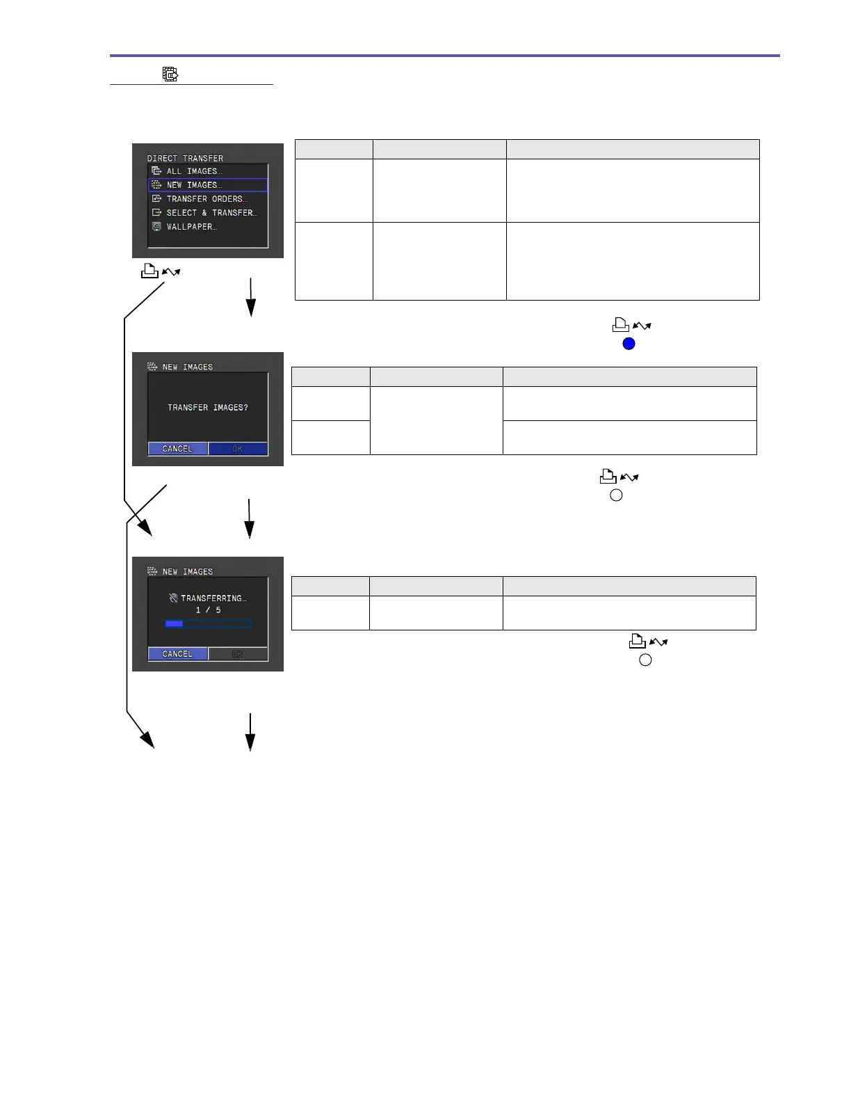 Page #19 background image