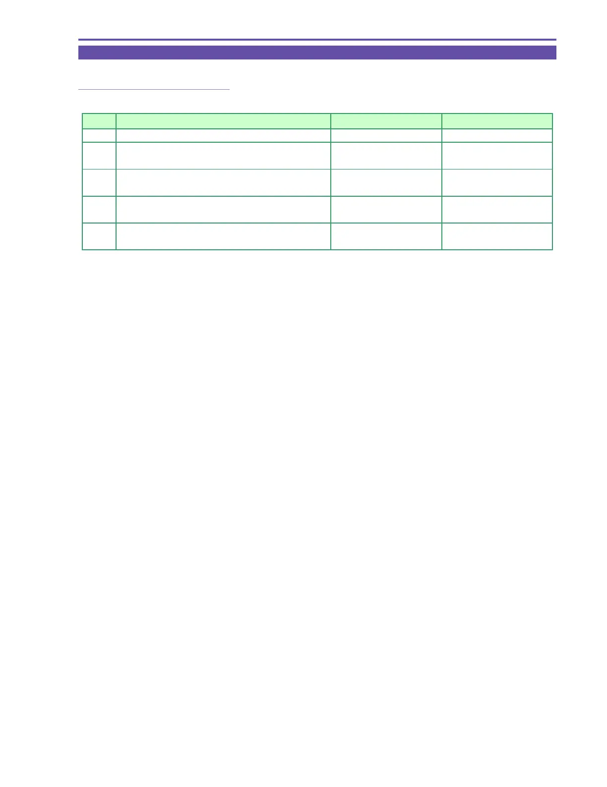 Page #91 background image