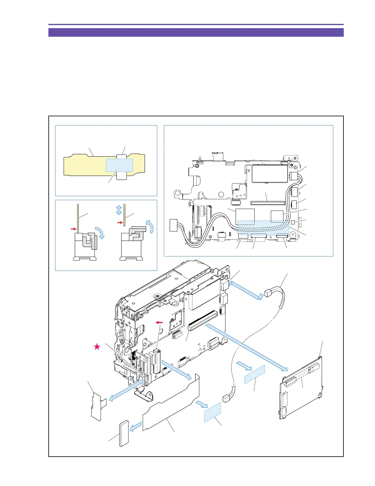 Page #118 background image