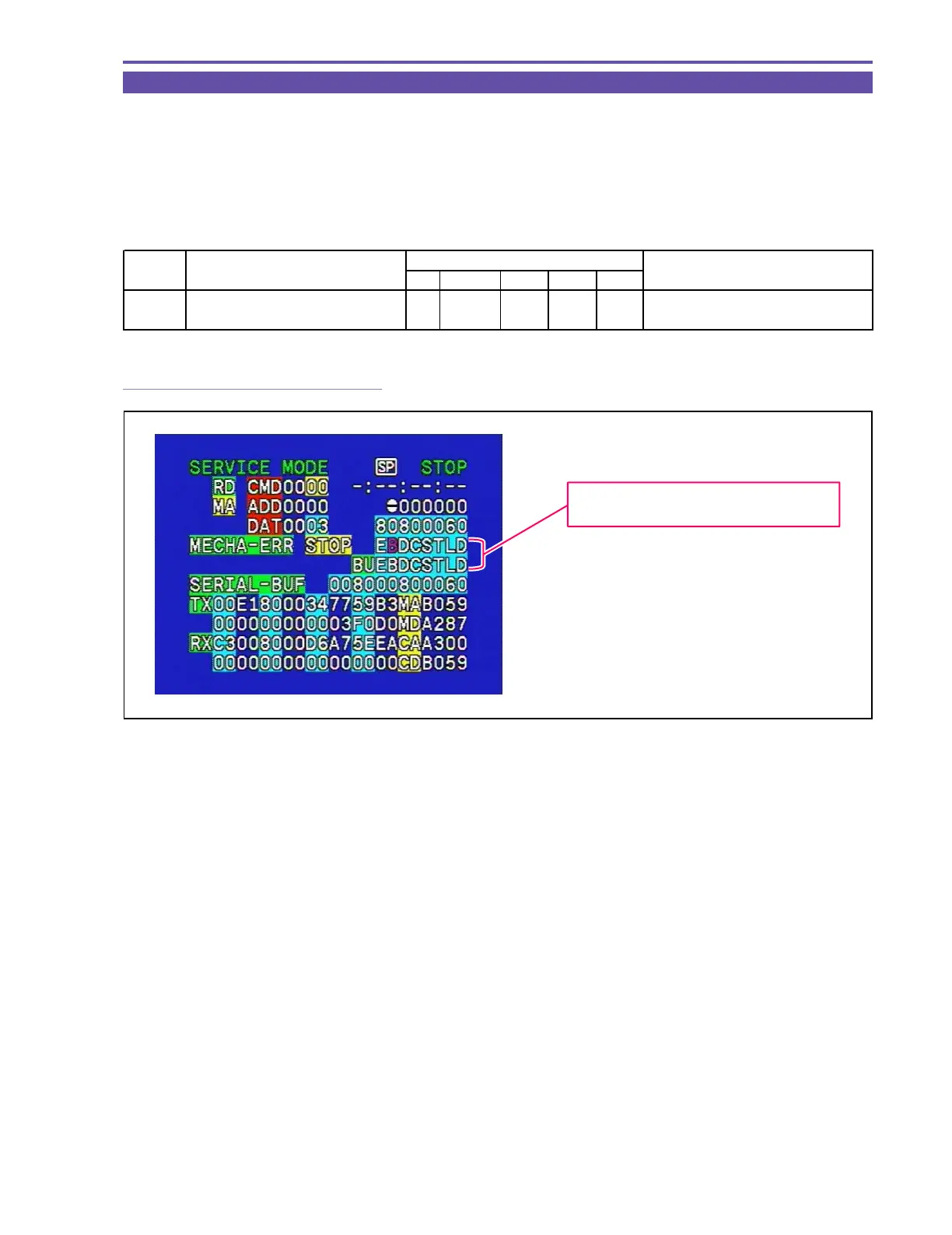 Page #164 background image