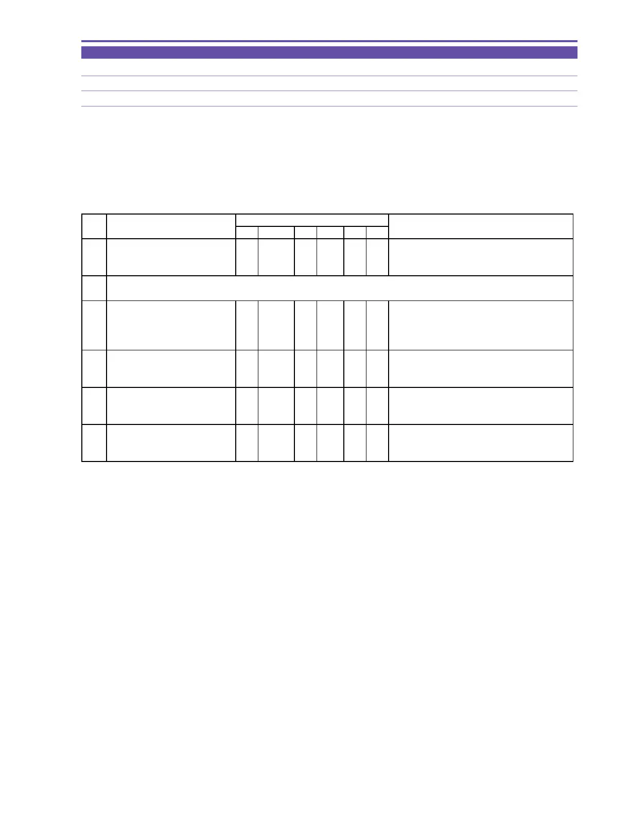 Page #174 background image