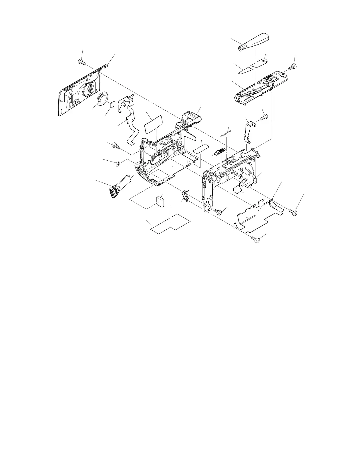 Page #209 background image