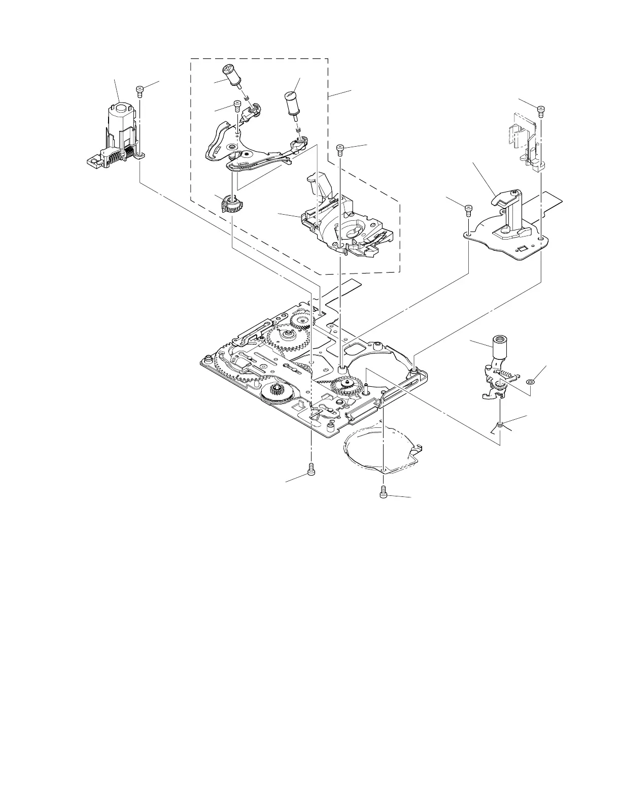 Page #231 background image