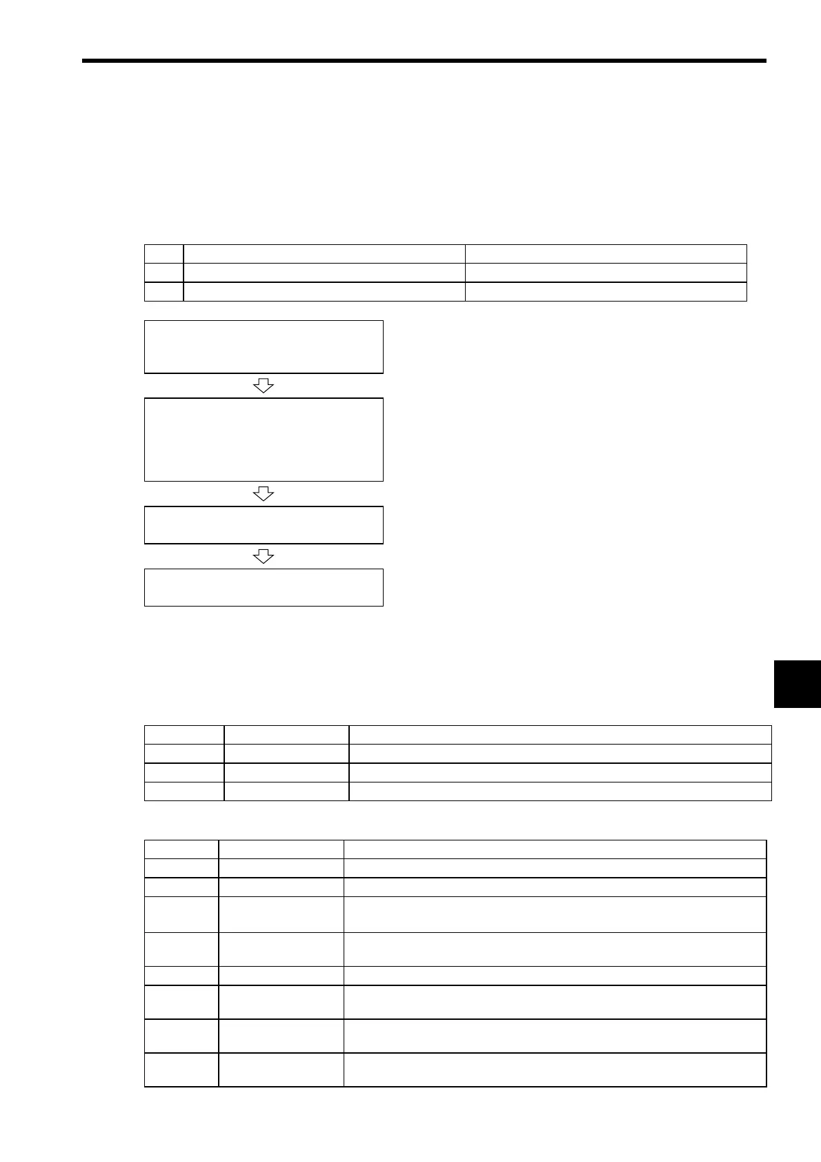 Page #256 background image
