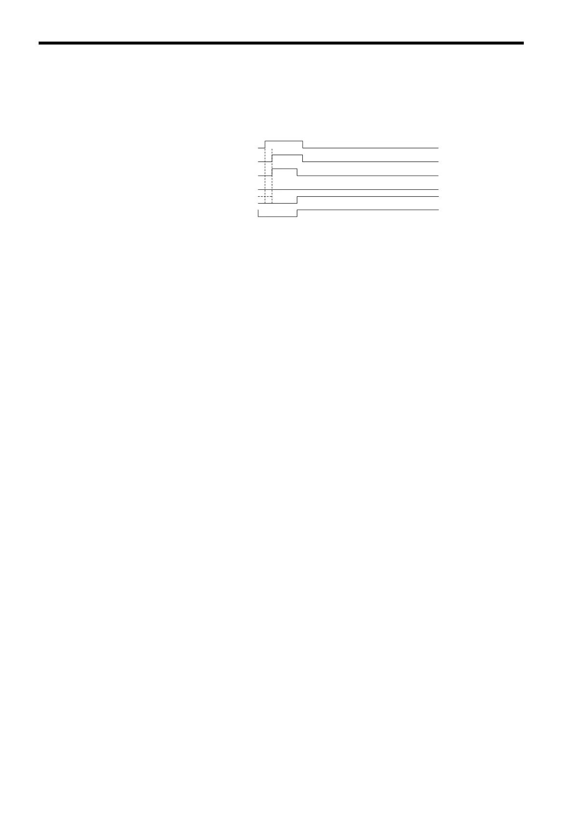 Page #257 background image