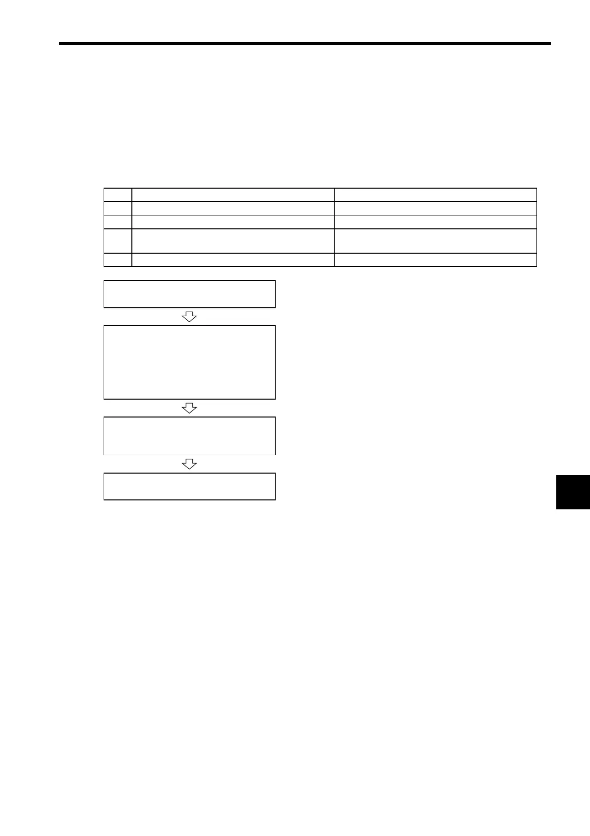 Page #258 background image