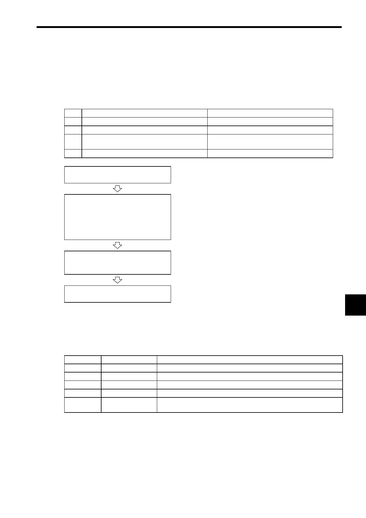 Page #260 background image