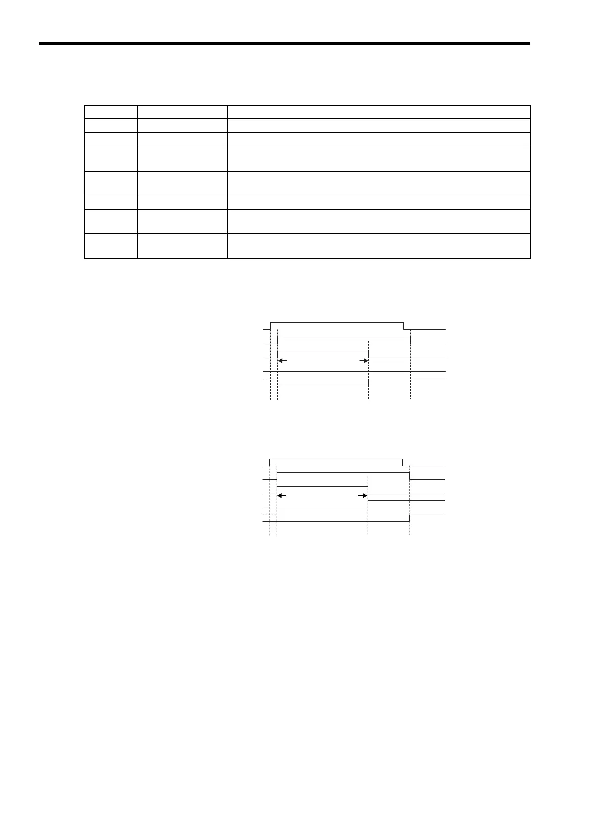 Page #261 background image