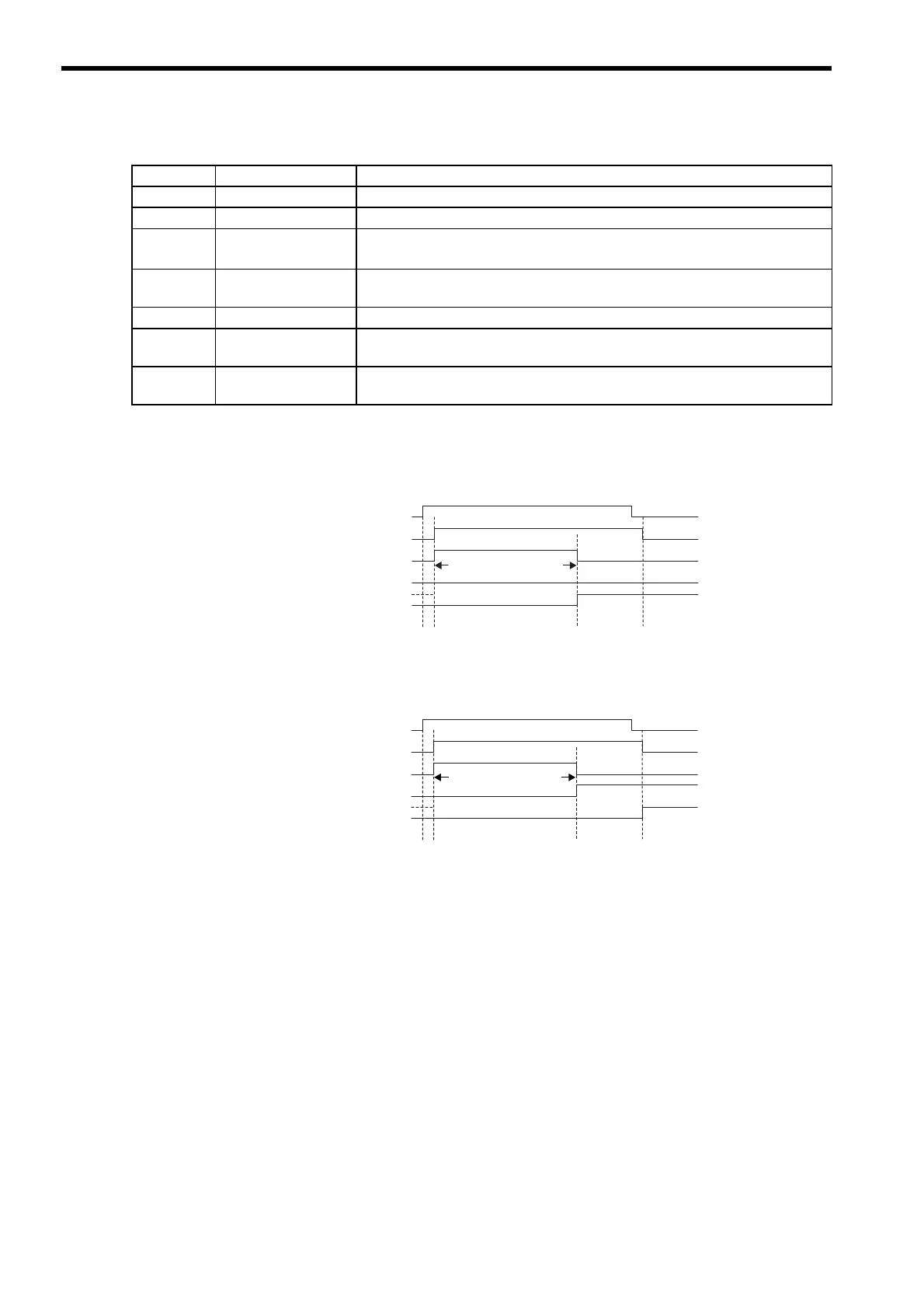 Page #263 background image