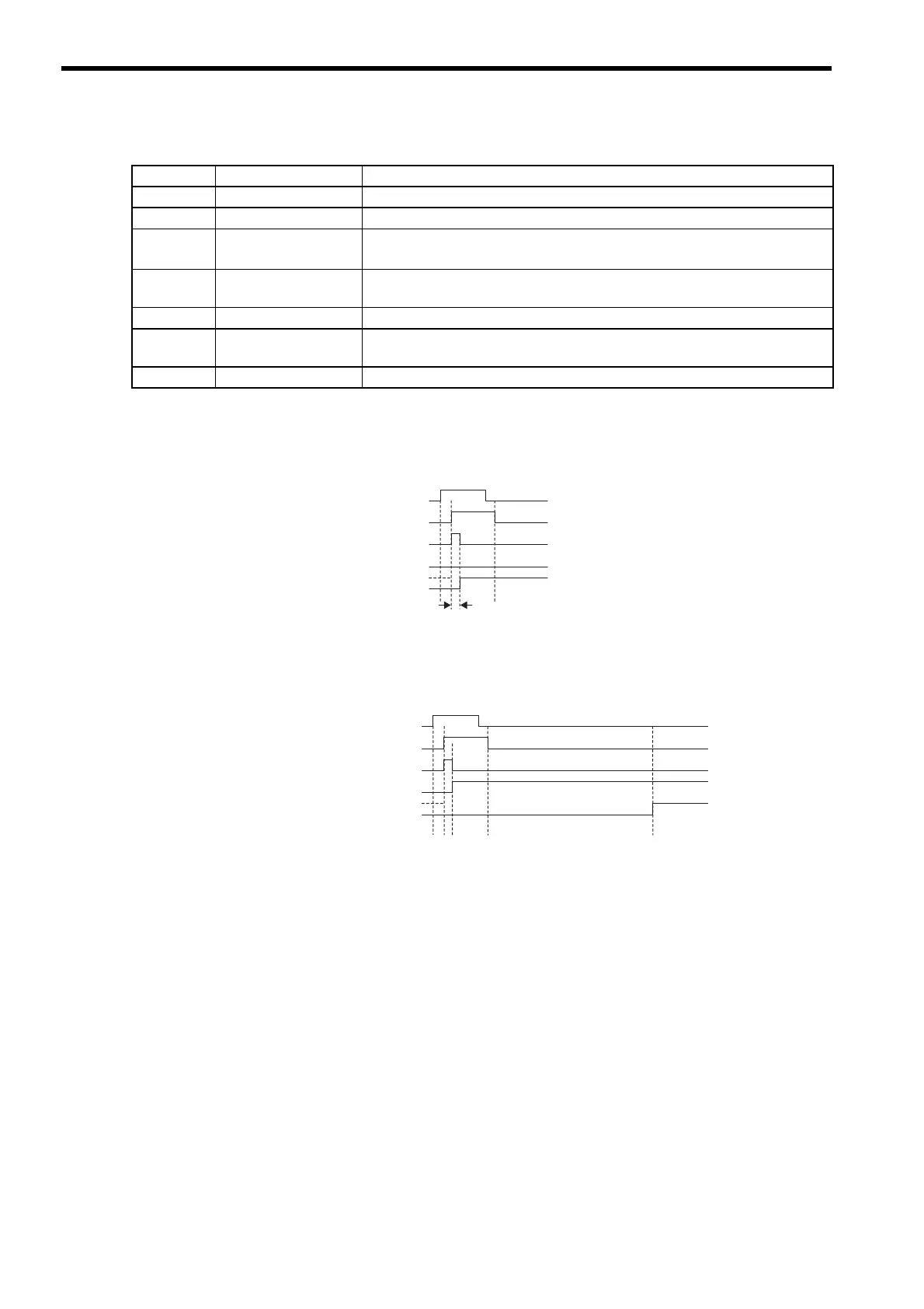 Page #265 background image