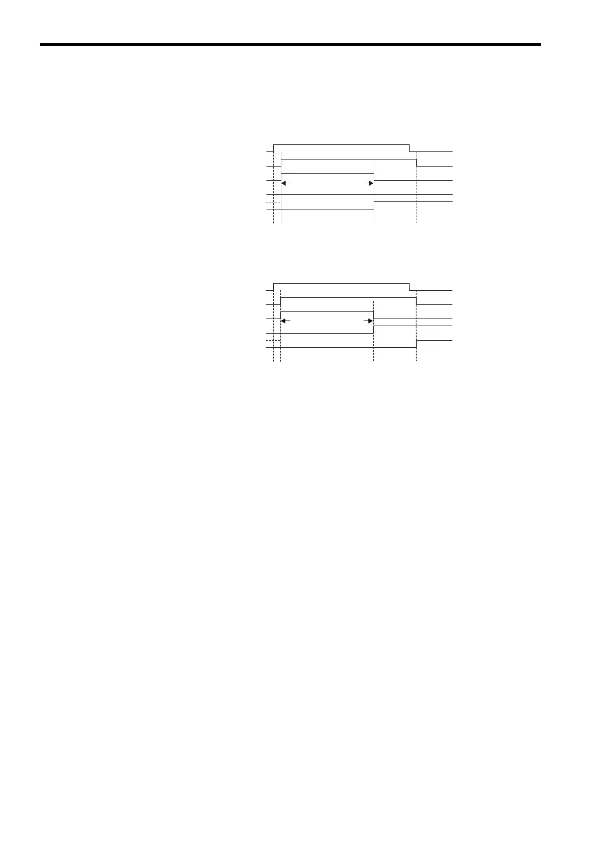 Page #271 background image