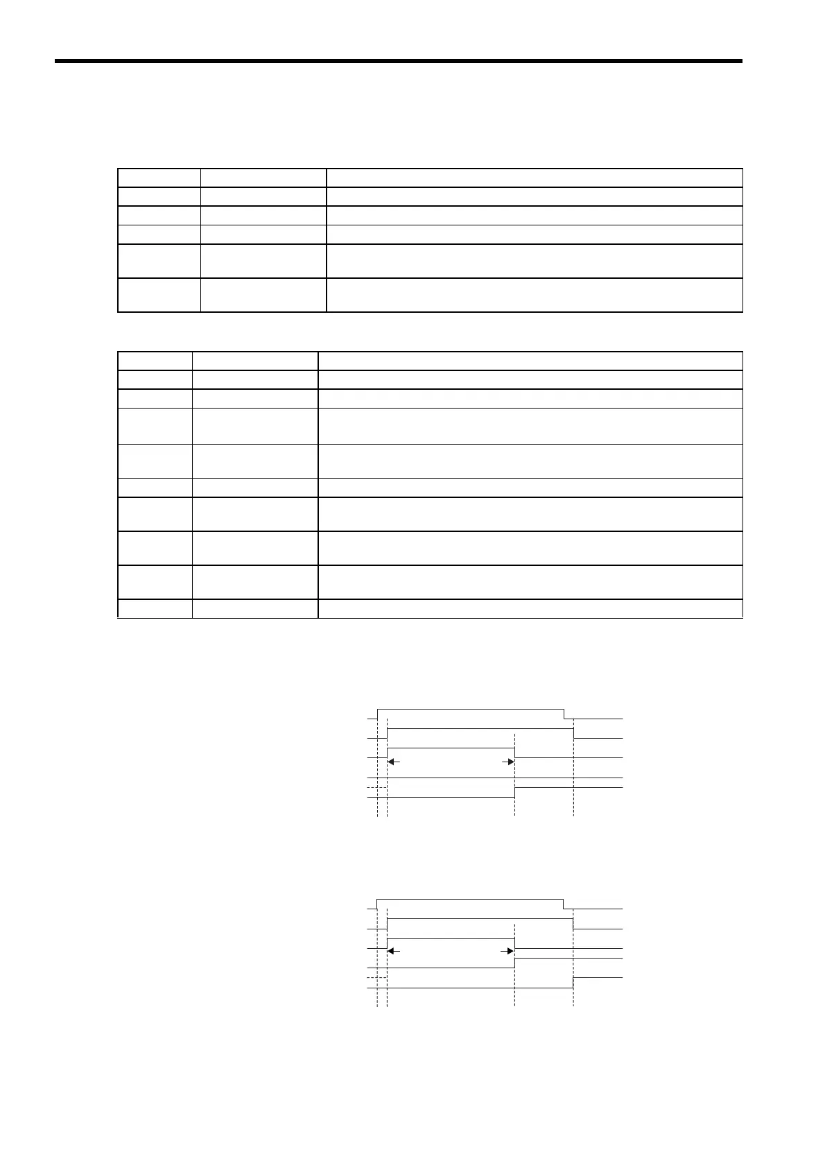 Page #273 background image