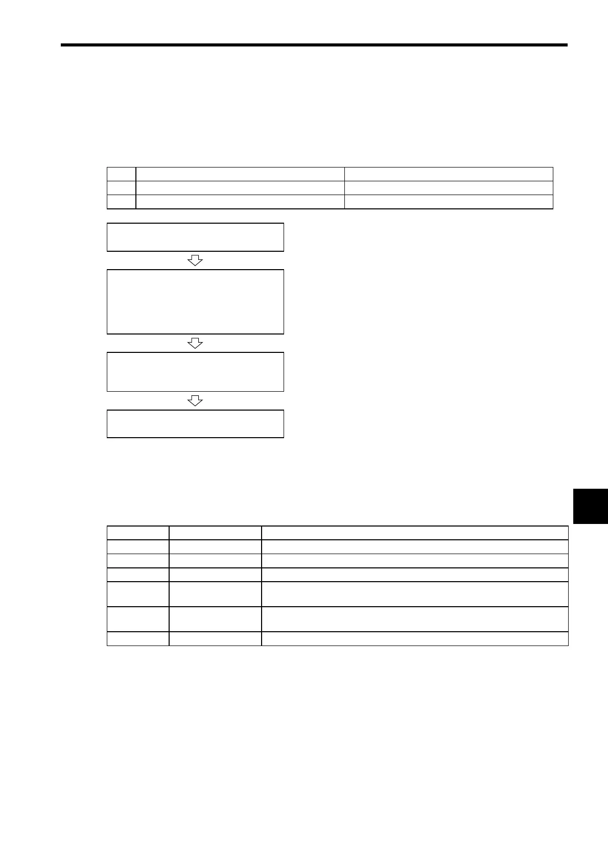 Page #274 background image