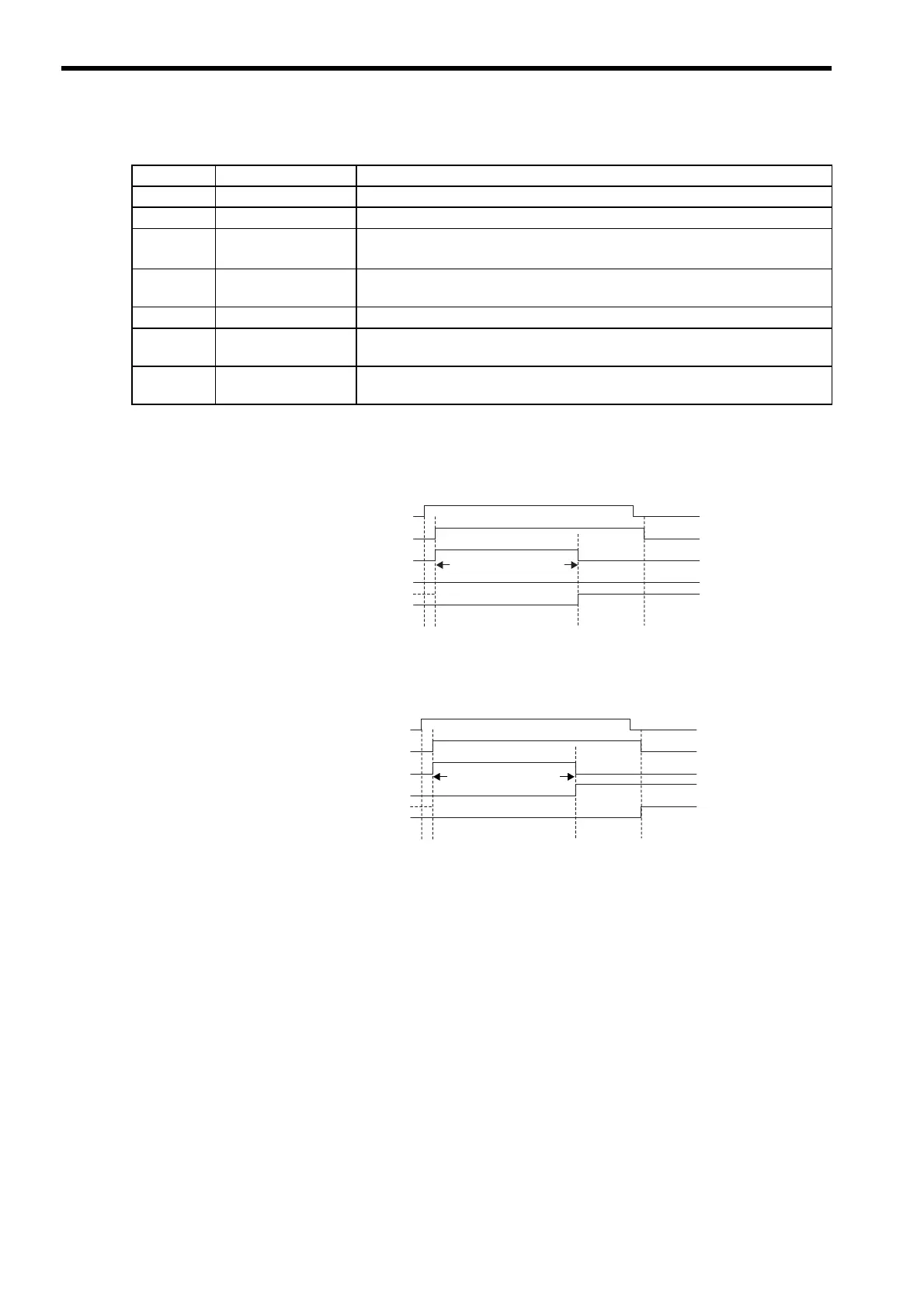 Page #275 background image