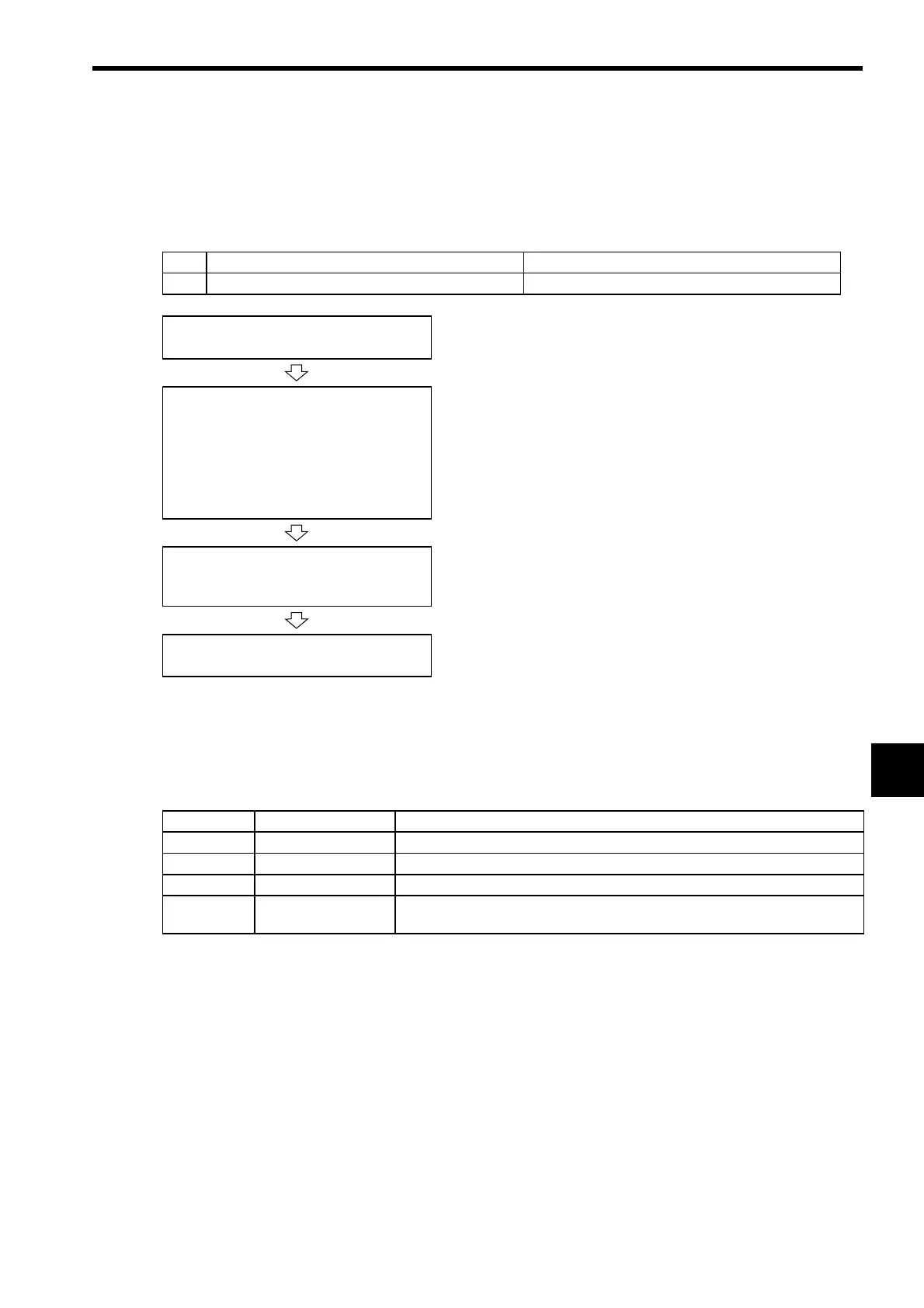 Page #276 background image