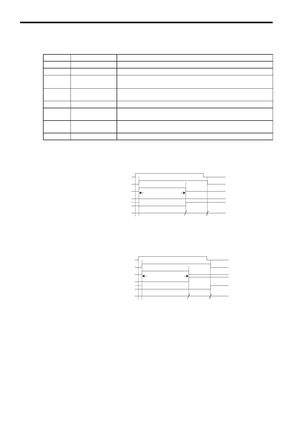 Page #277 background image