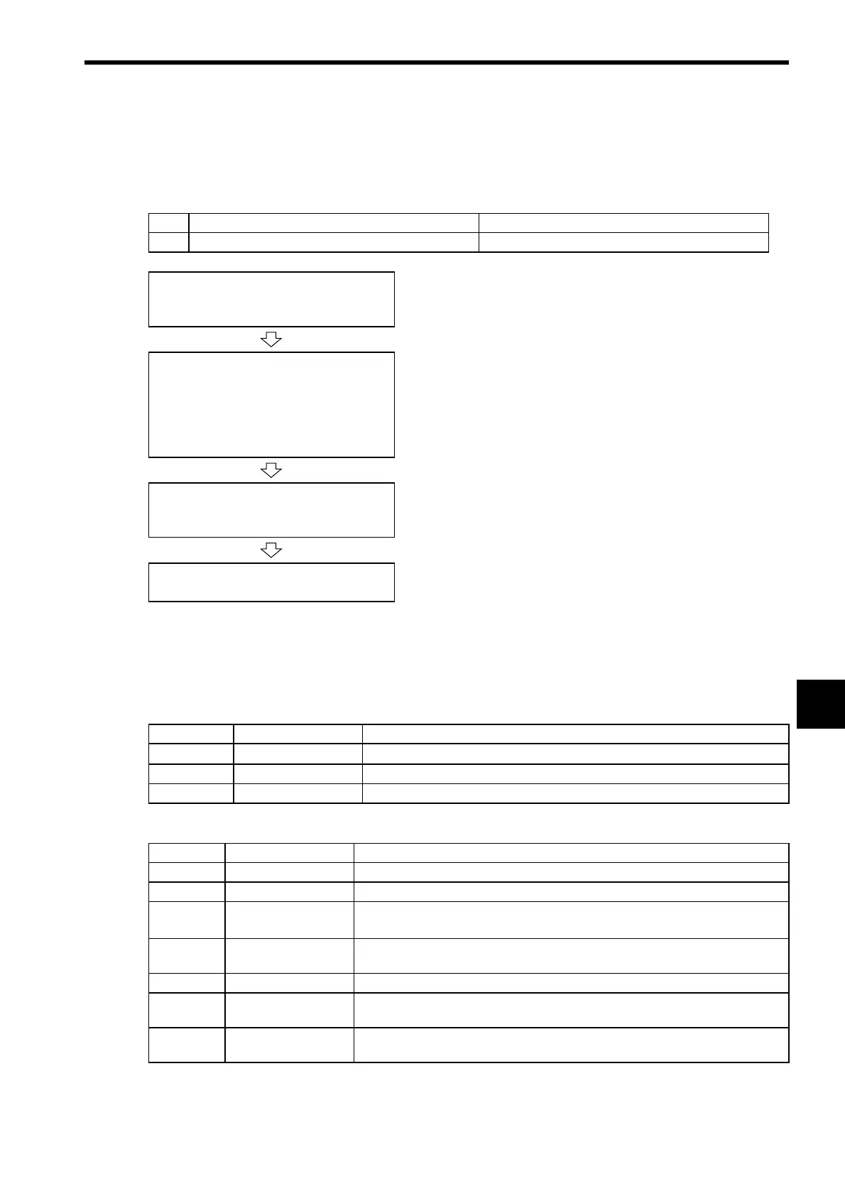 Page #280 background image