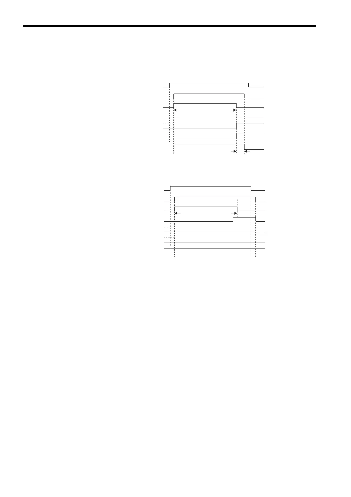 Page #281 background image