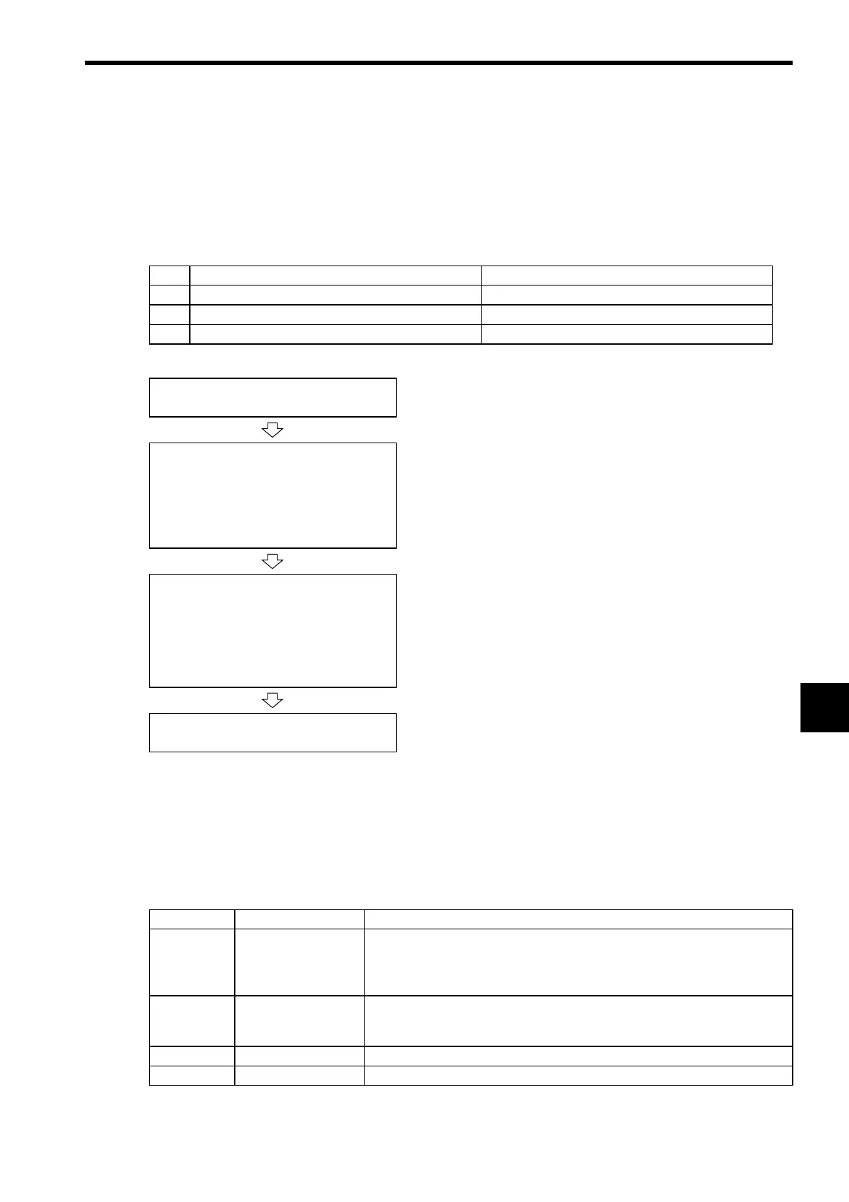 Page #282 background image