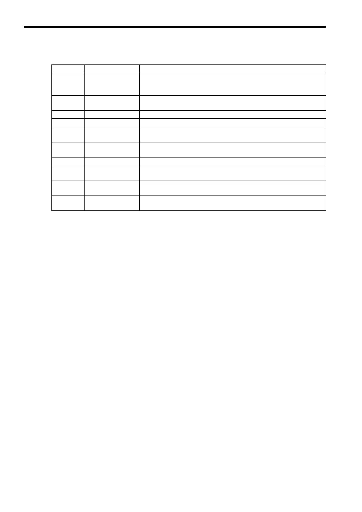 Page #283 background image