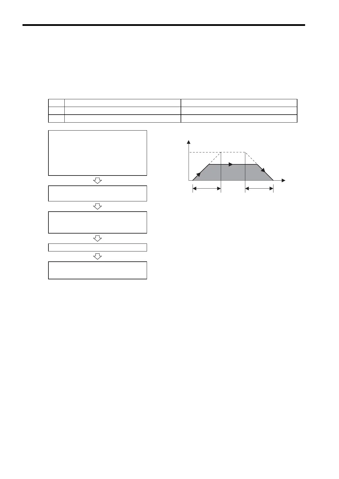 Page #285 background image