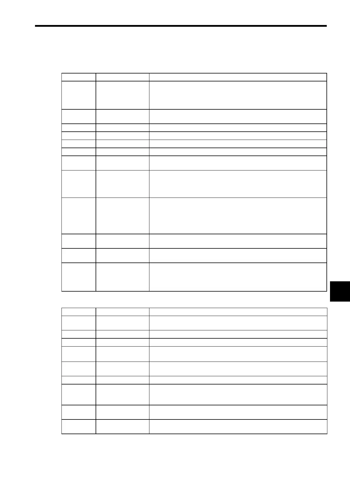 Page #286 background image