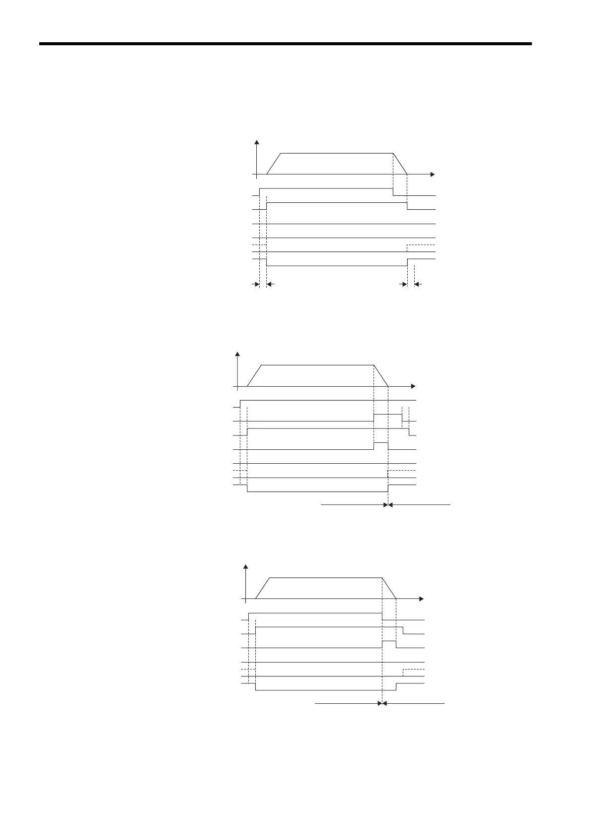 Page #287 background image