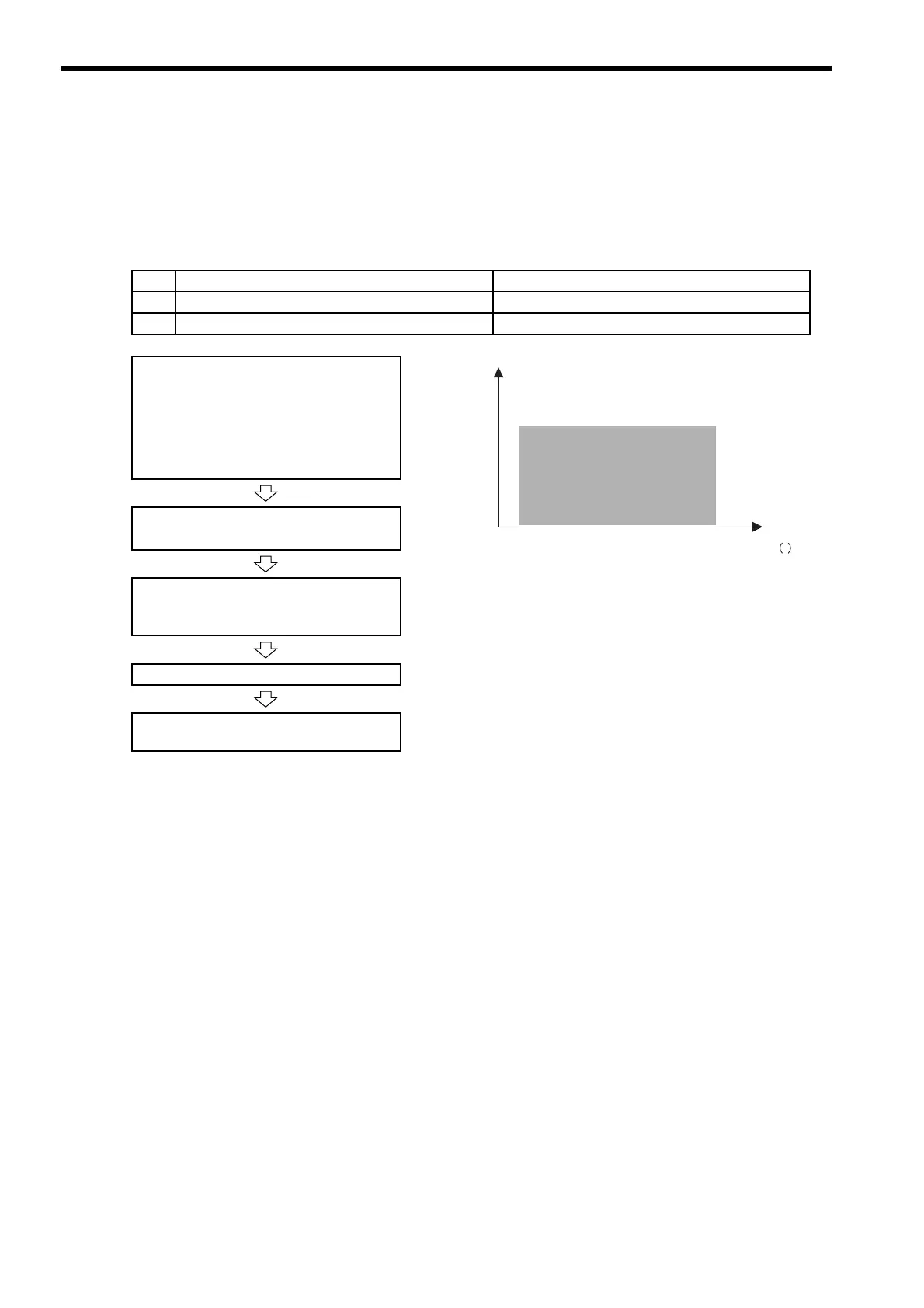 Page #289 background image