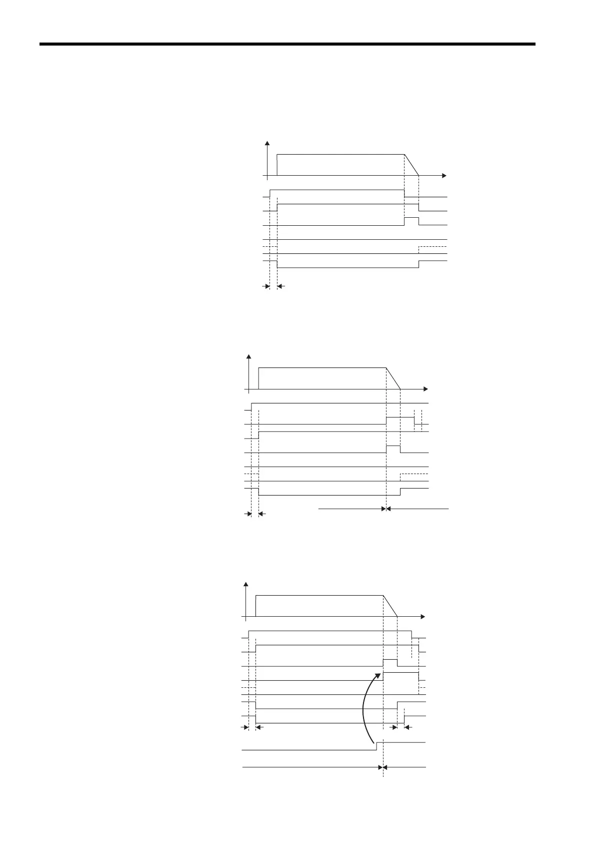 Page #291 background image