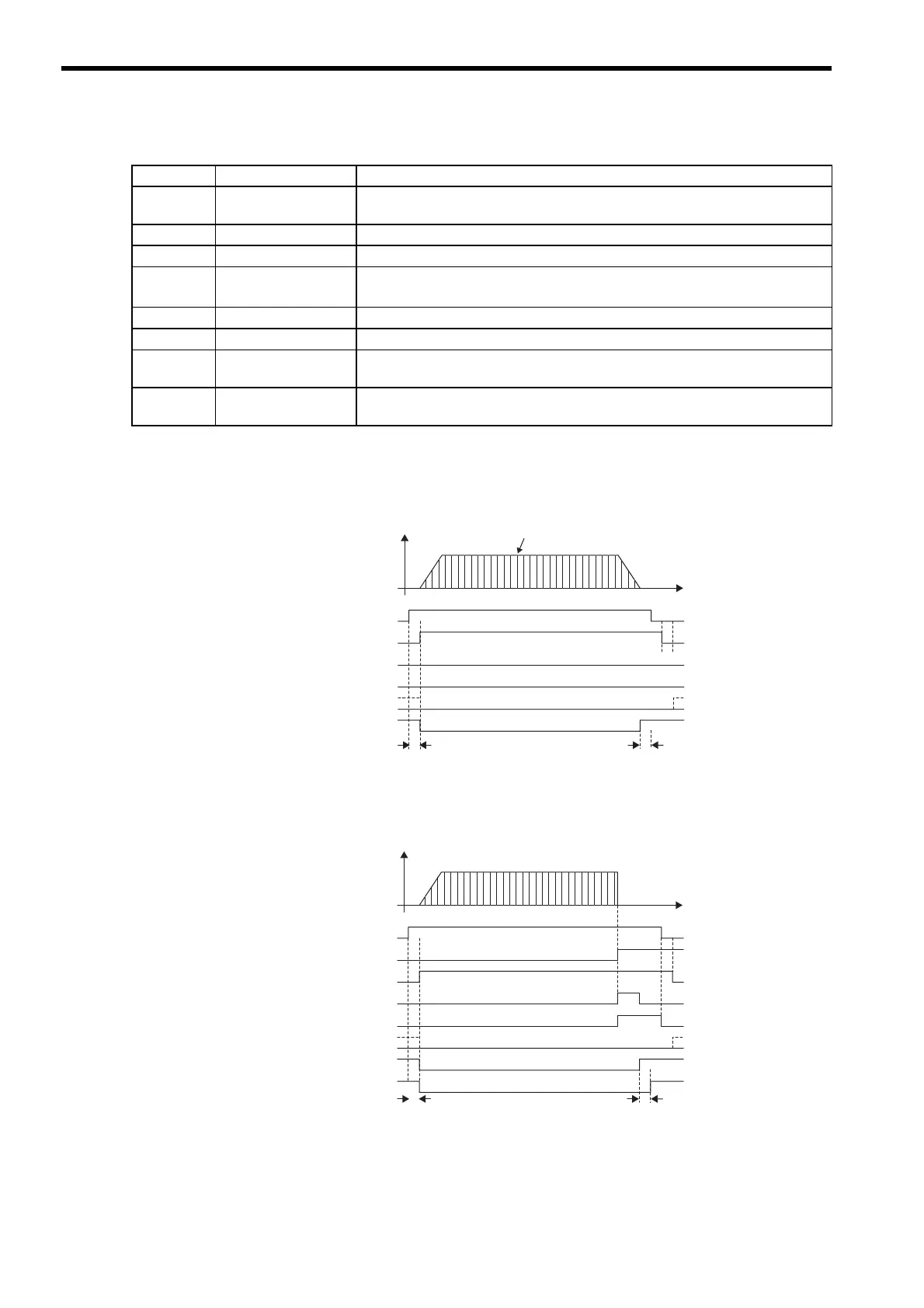 Page #293 background image