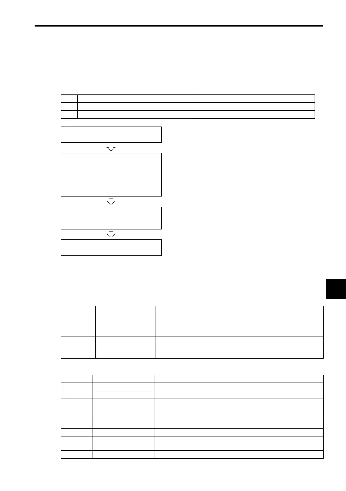 Page #294 background image