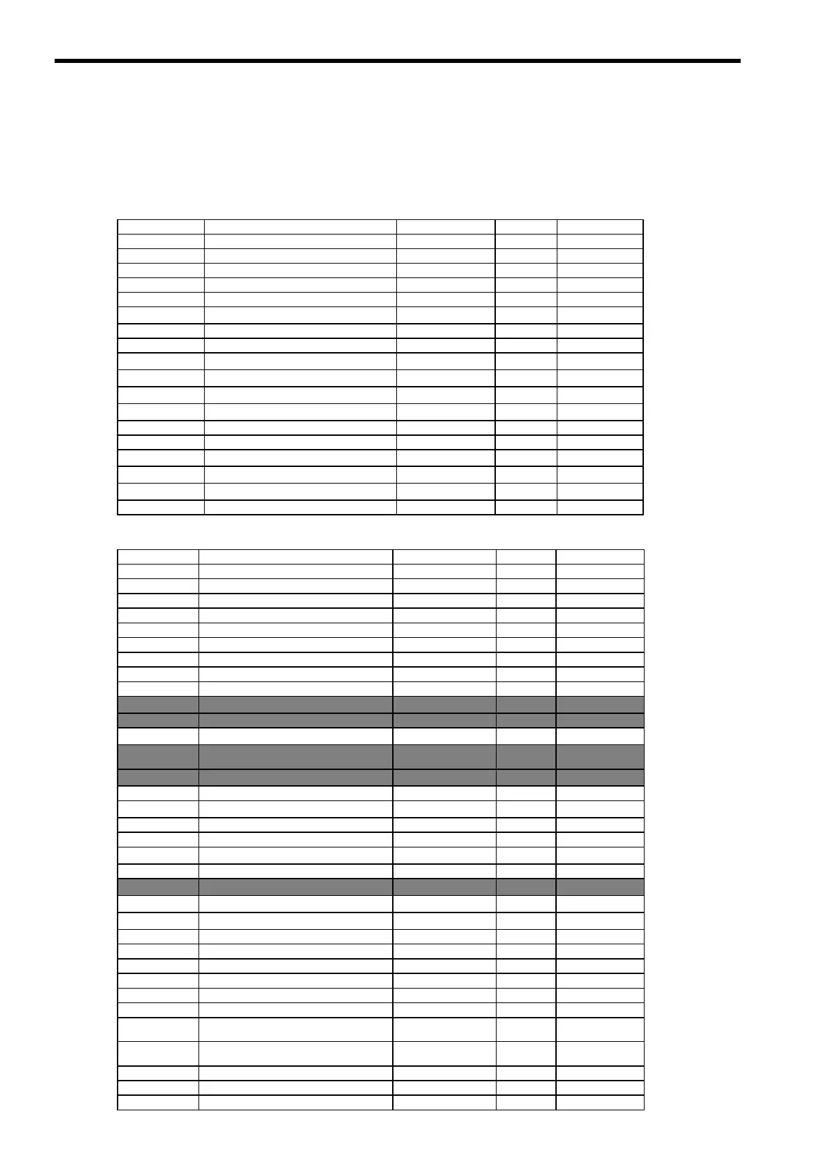 Page #297 background image