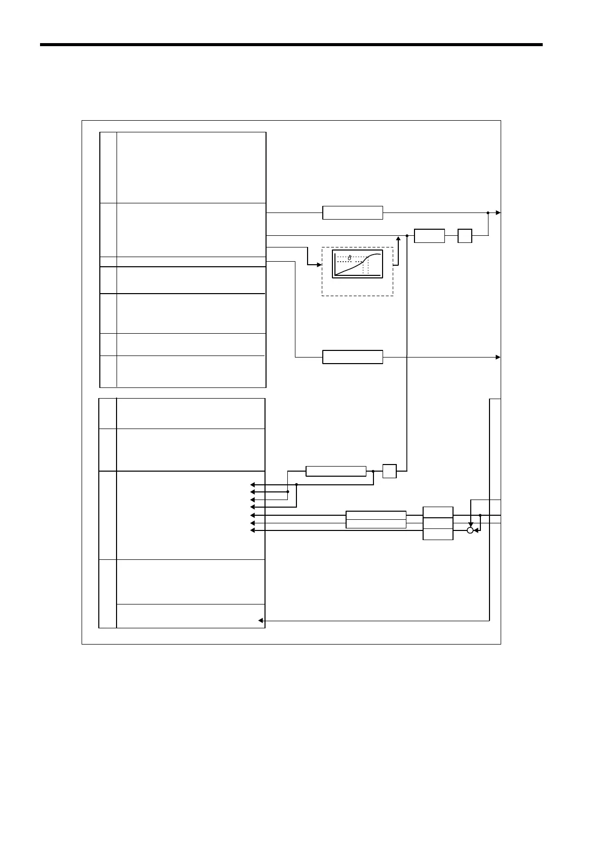 Page #299 background image