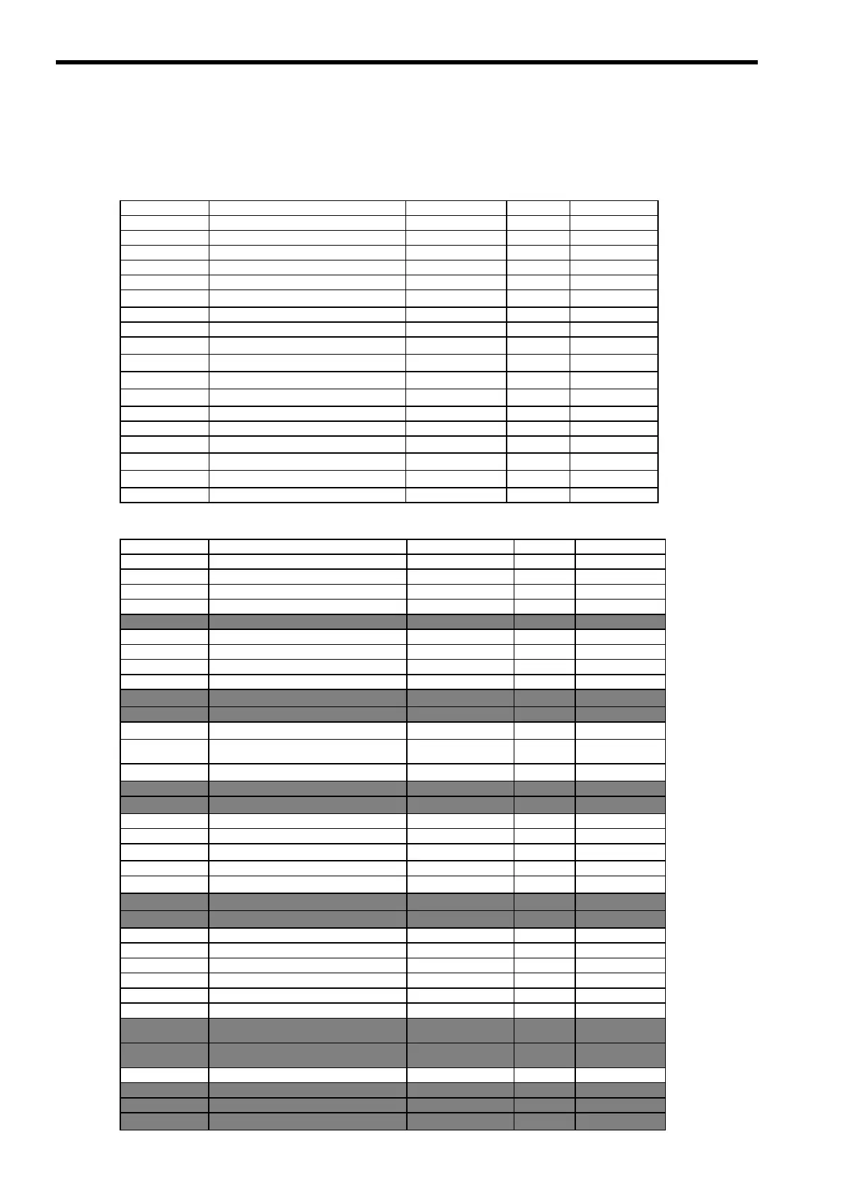 Page #301 background image