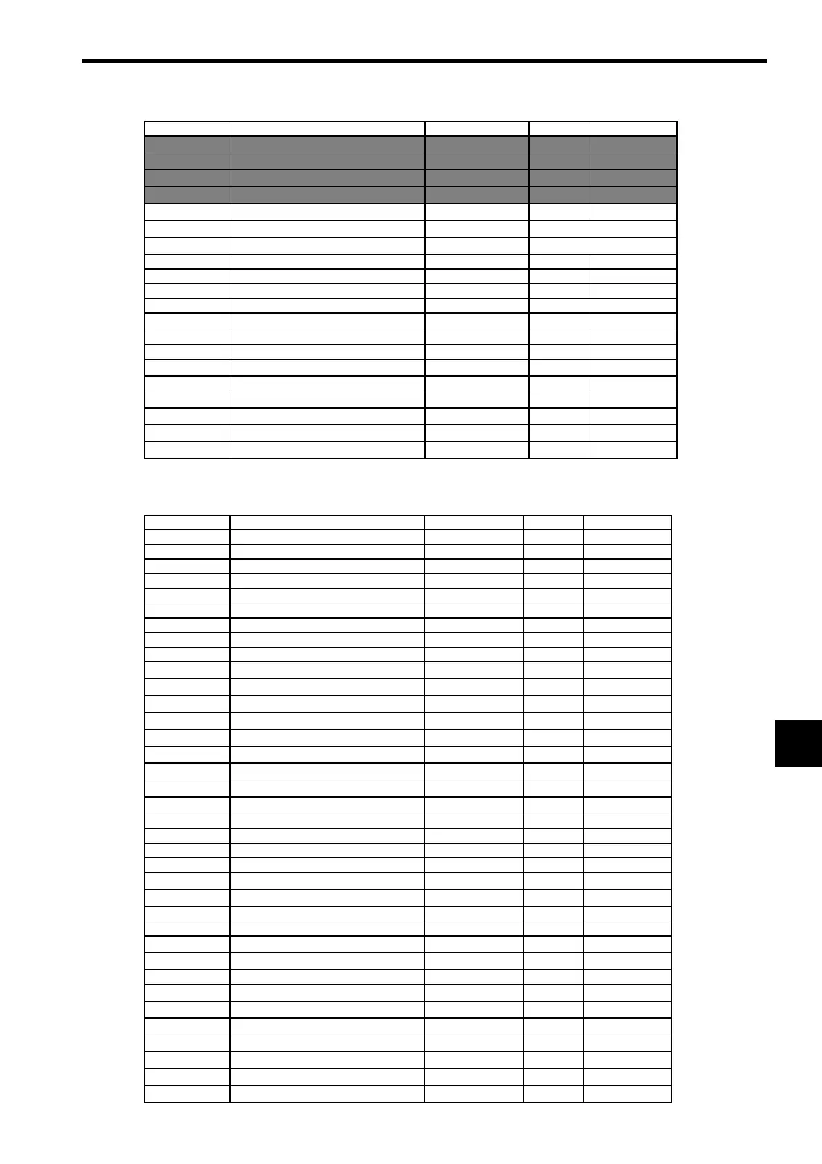 Page #302 background image