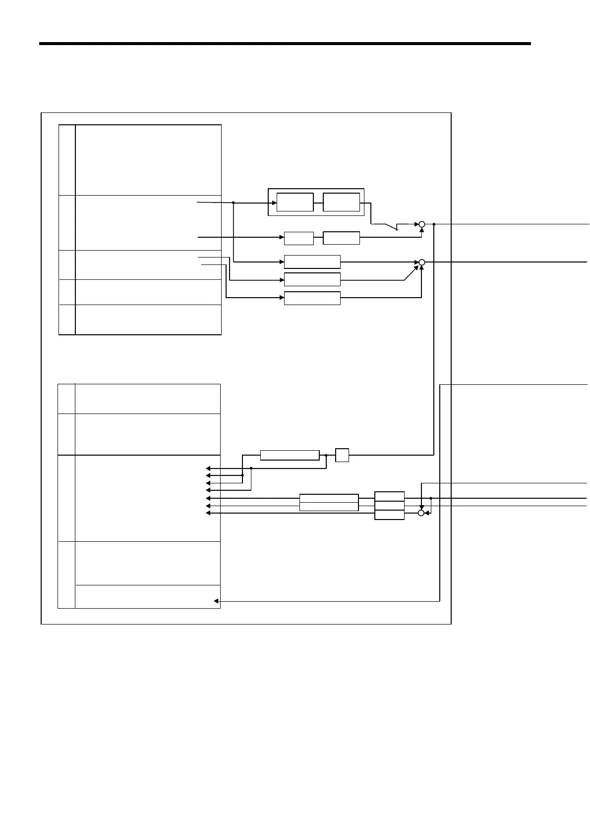 Page #303 background image
