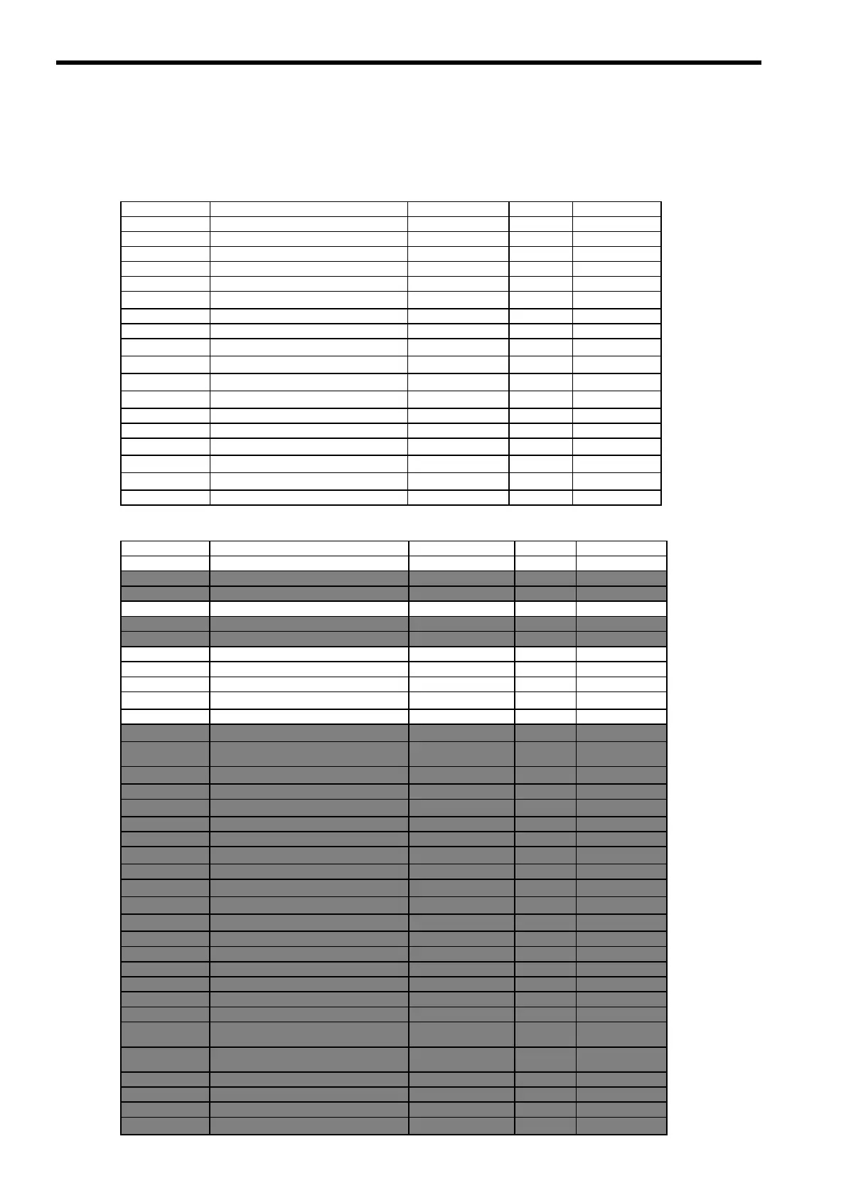 Page #305 background image