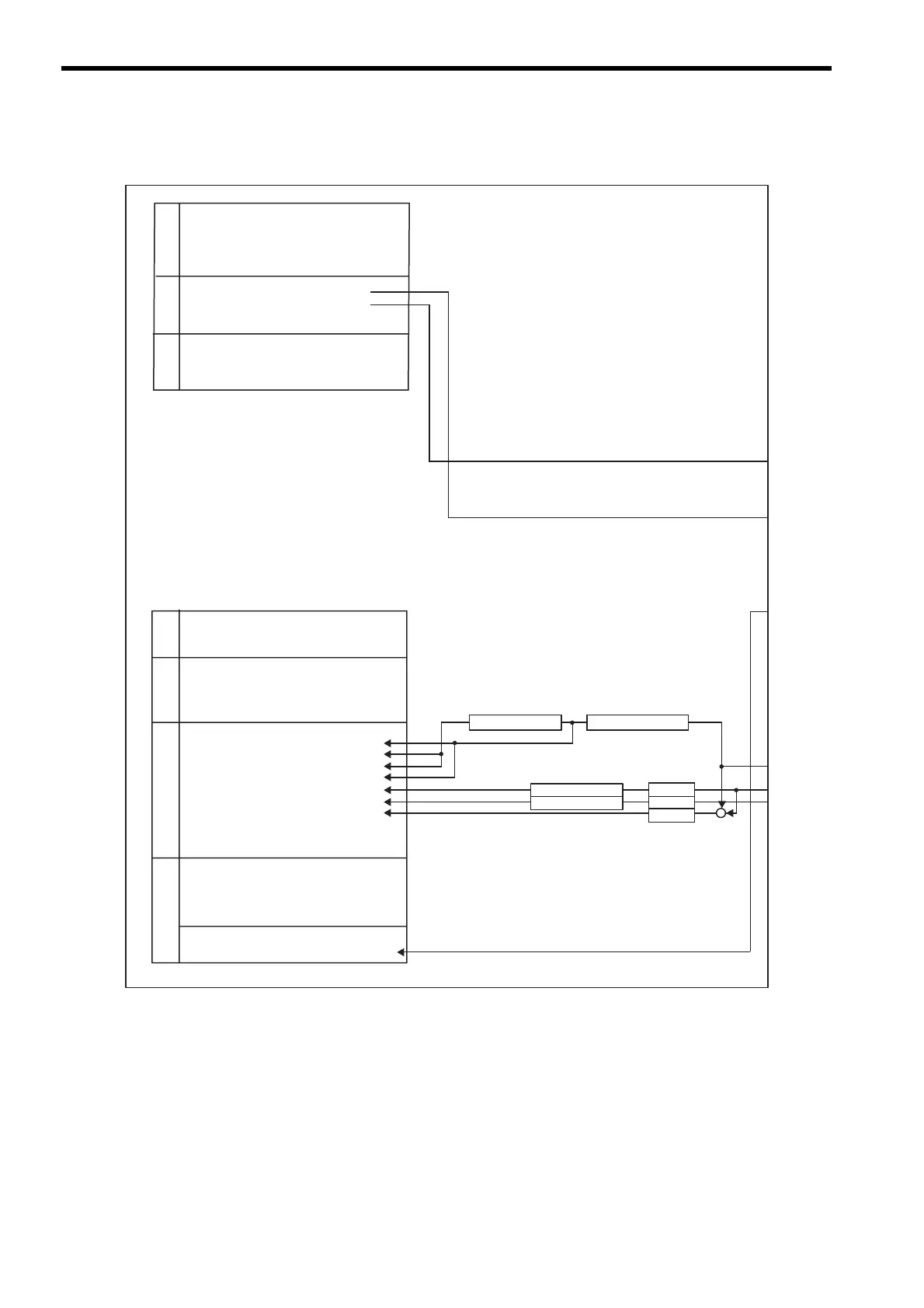 Page #307 background image