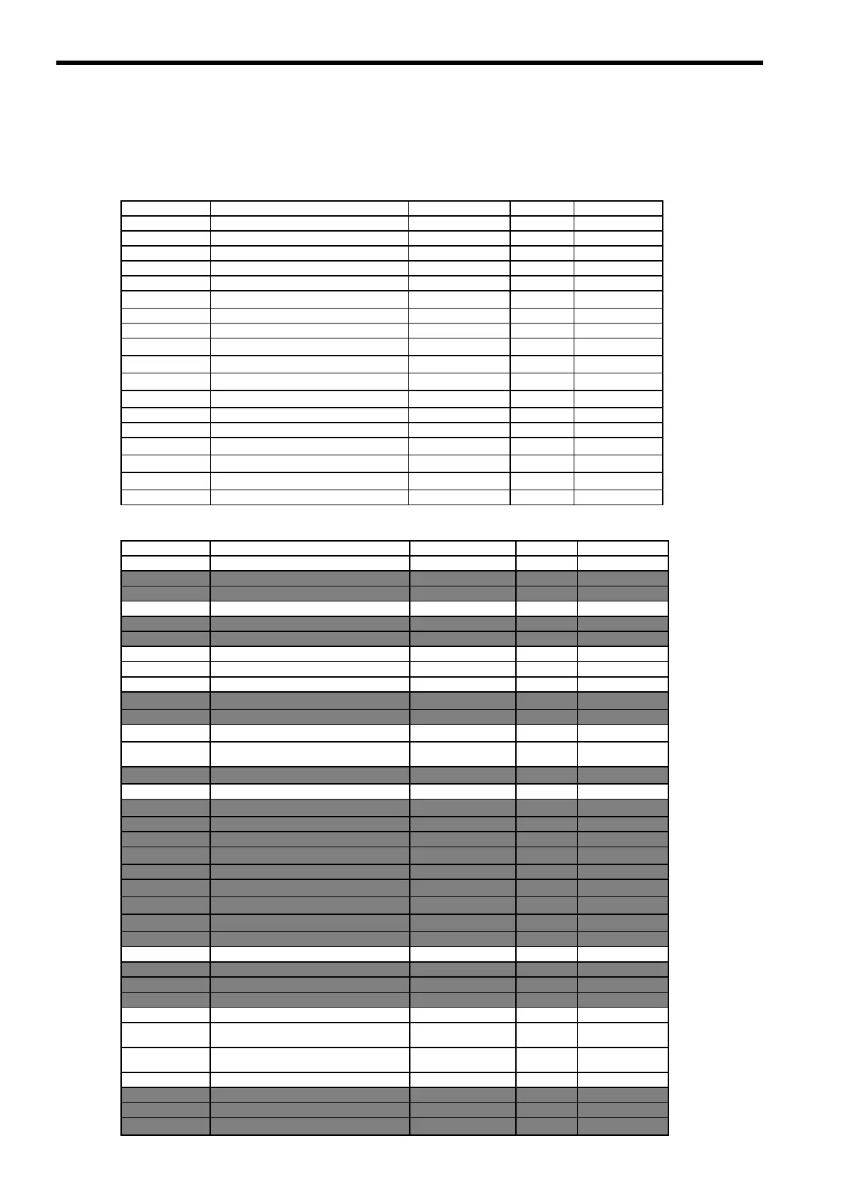 Page #309 background image