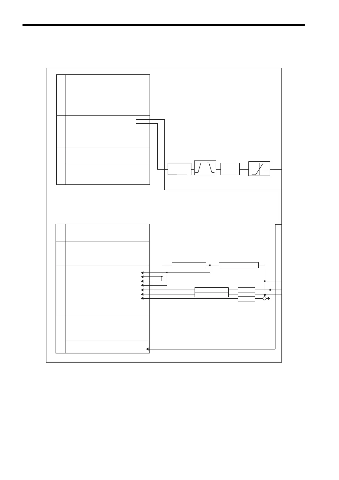 Page #311 background image