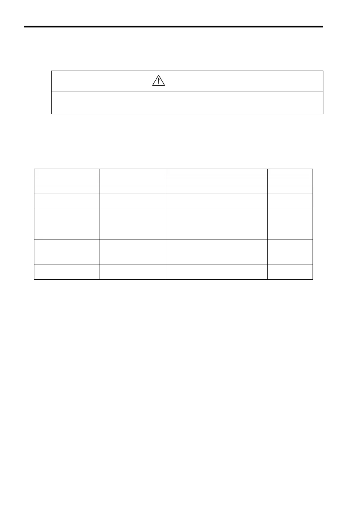 Page #316 background image