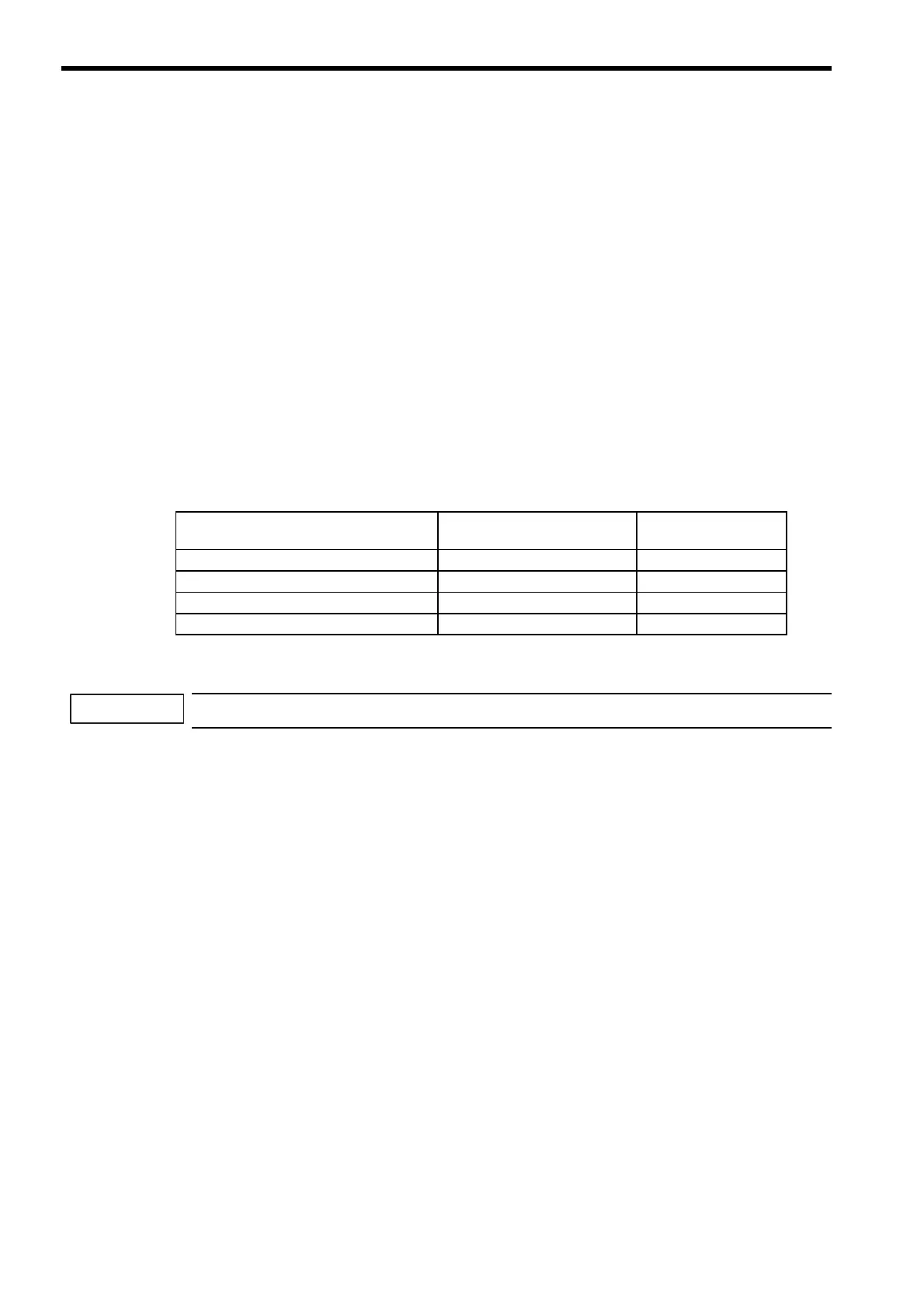 Page #318 background image