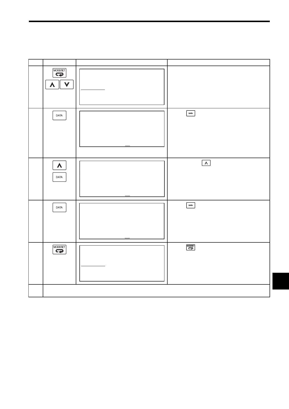 Page #323 background image