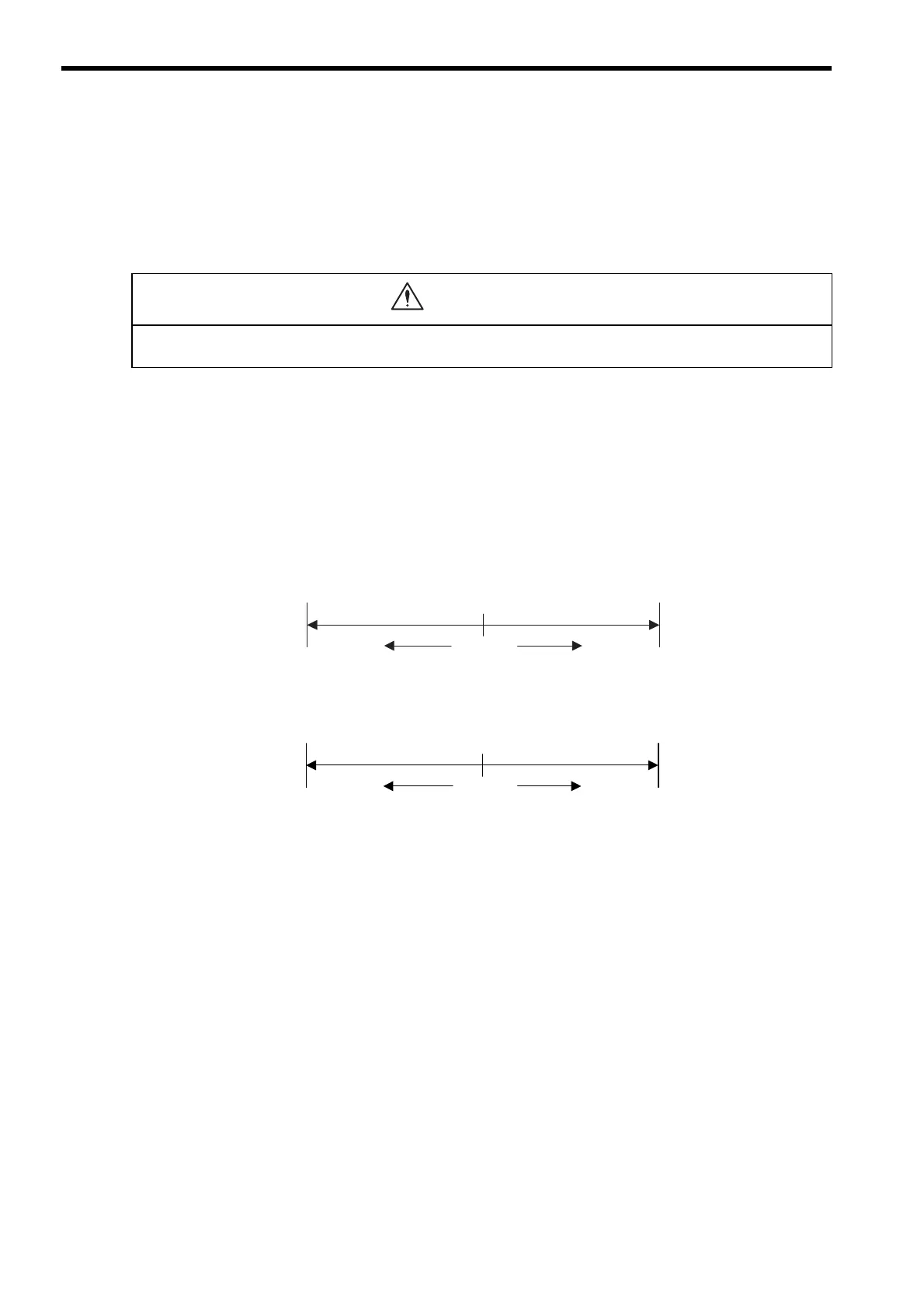 Page #324 background image
